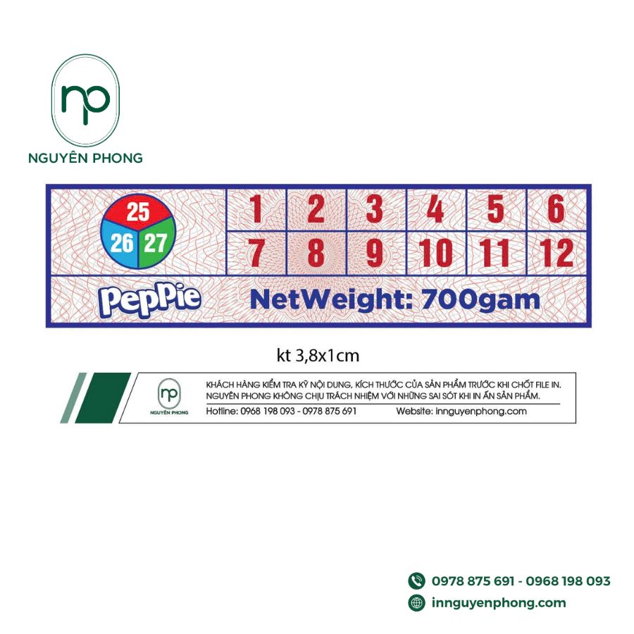 quy-trinh-be-decal